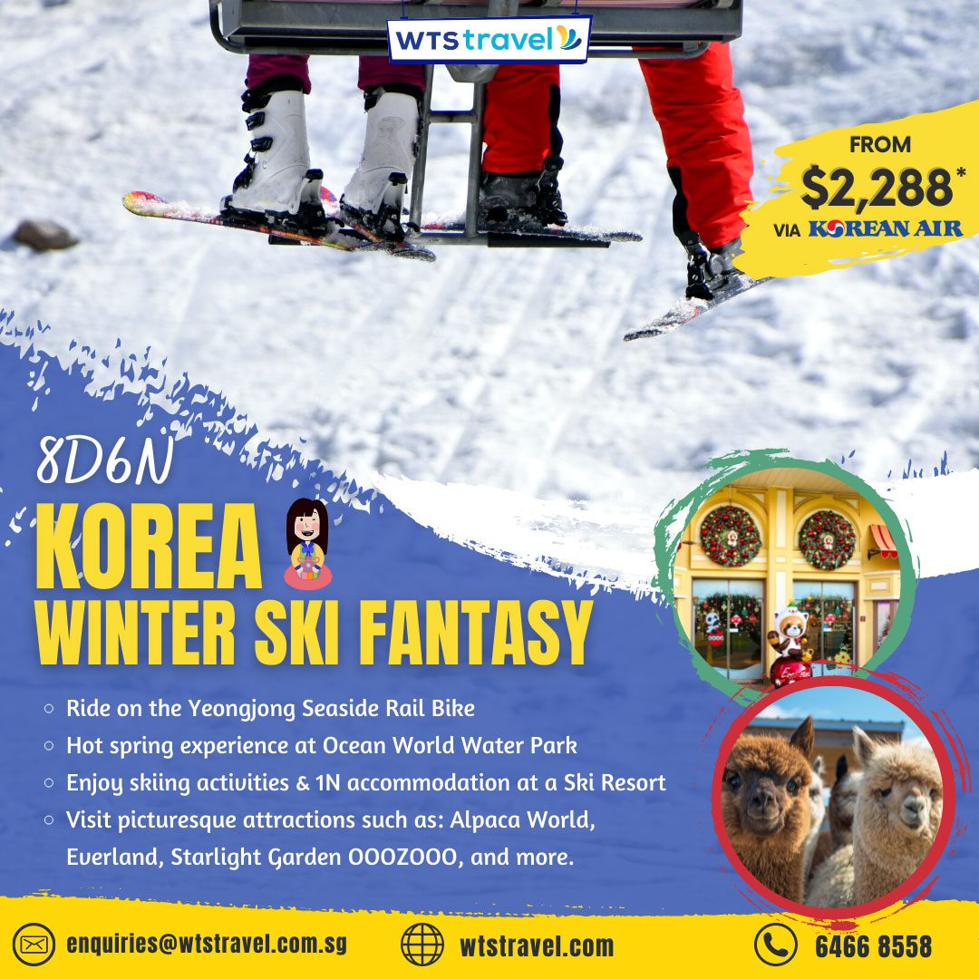 8D6N-KOREA-WINTER-SKI-FANTASY--E-up10Nov21