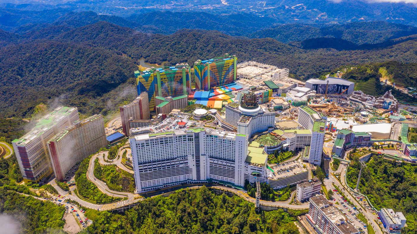 Genting-2019-Drone-Aerial-View-0058-with-wtstravel