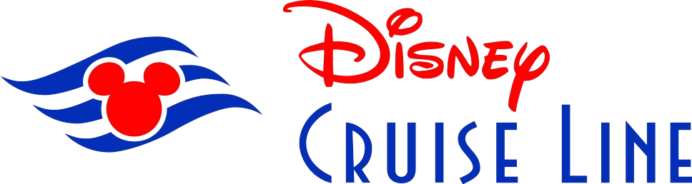 Disney Cruise Line logo