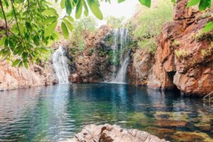 Litchfield National Park