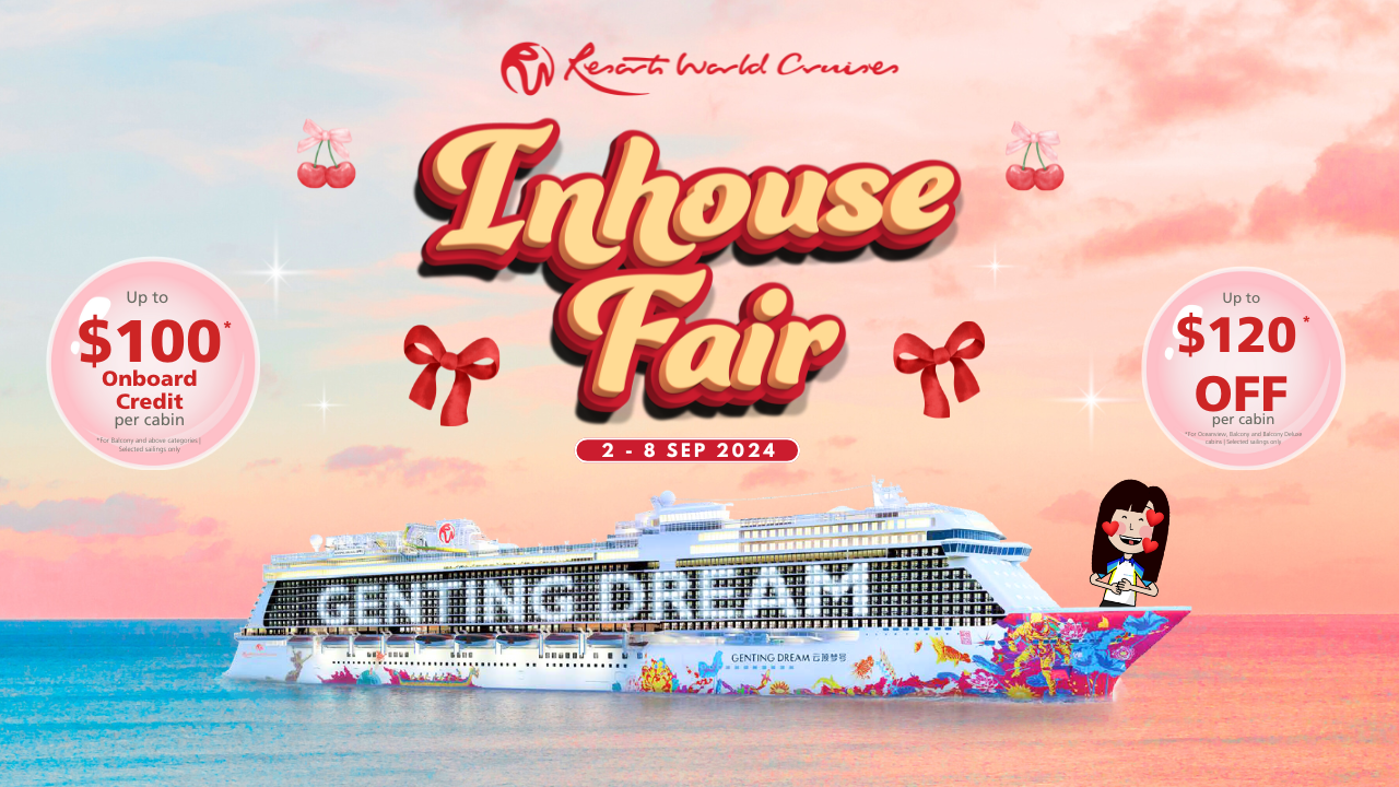 RWC SEP Inhouse Fair Website Header