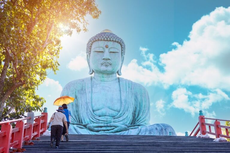 Wat Doi Prachan