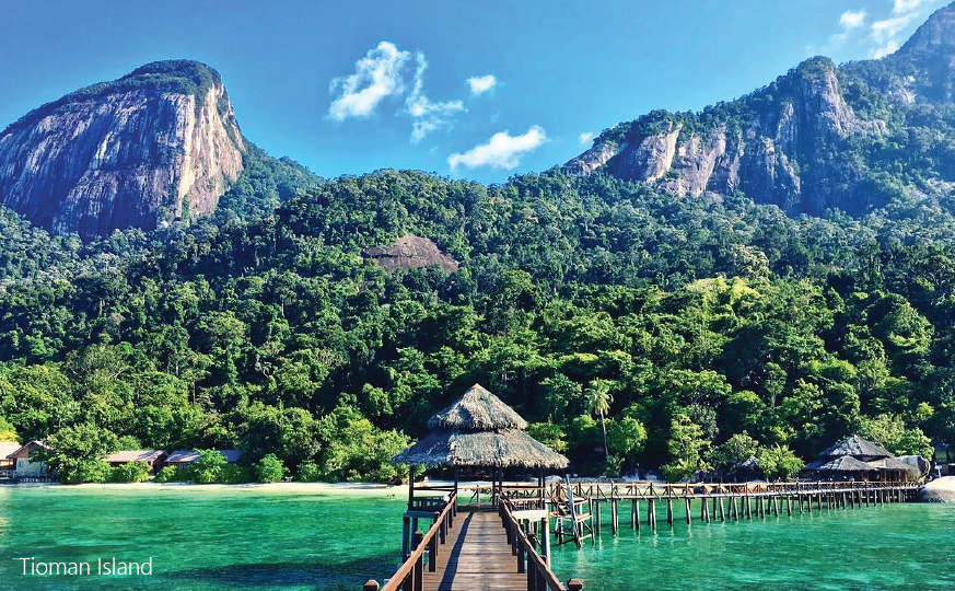 25-best-islands-malaysia-25