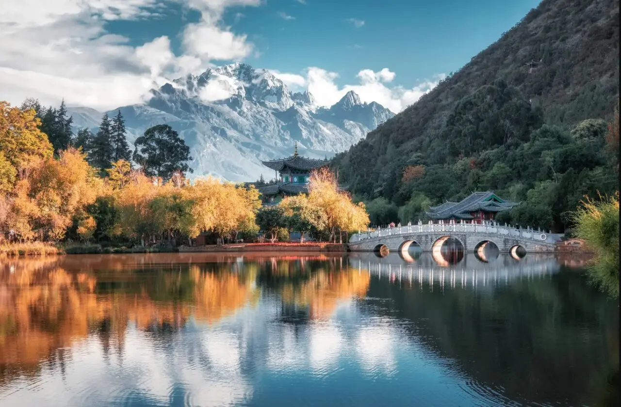 Club-Med-Lijiang-