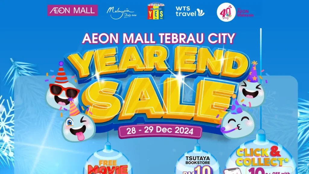 WTS x AEON Mall Year End Sale 1 resized 2000