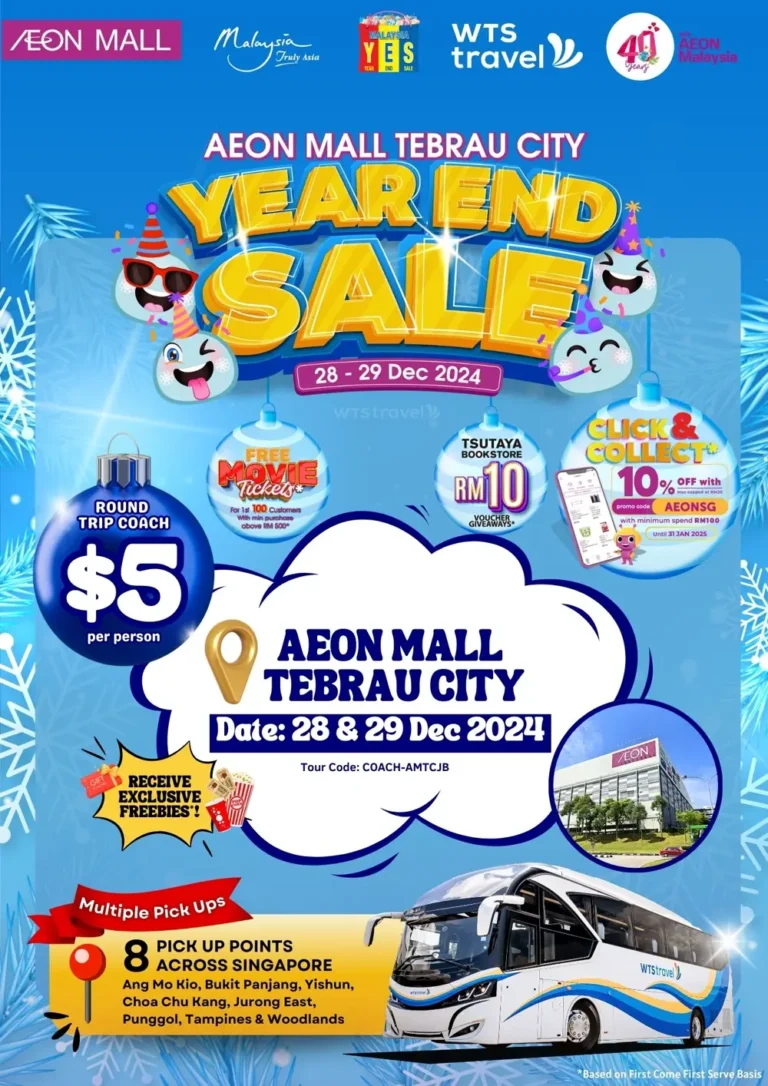 WTS x AEON Mall Year End Sale resized 1000