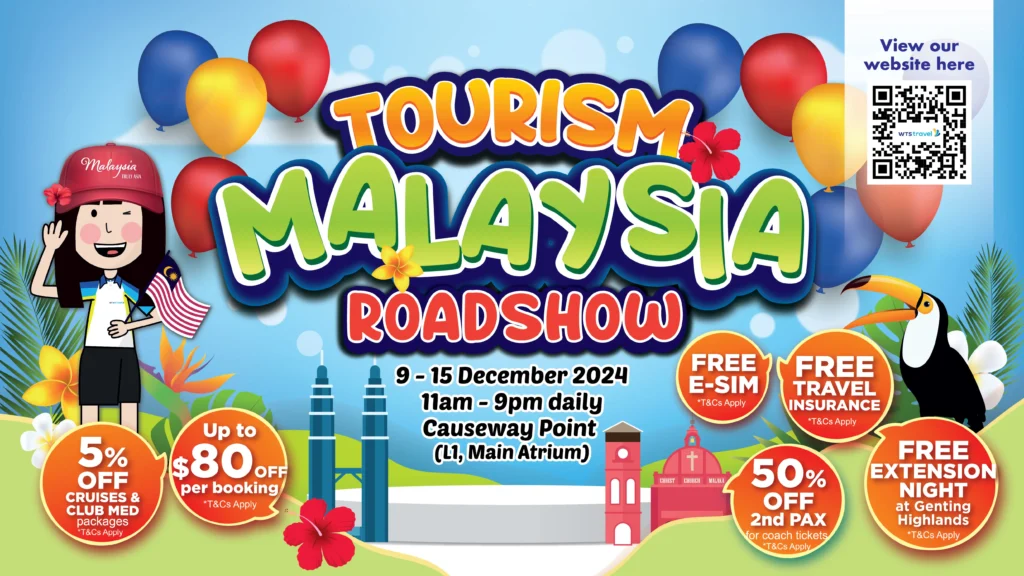 WTS TourismMsiaRoadshow CWP Dec2024 1280x720