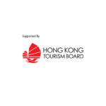 HONG KONG TOURISM BOARD LOGO