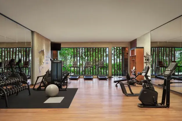 fp tnjfp gym 13779 Classic Hor resized 900
