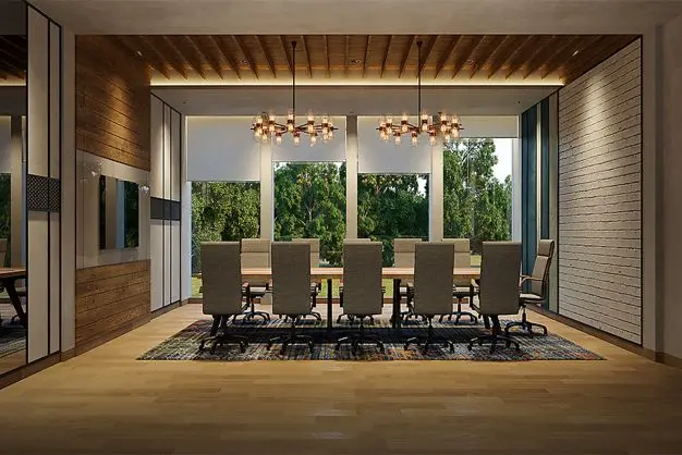 fp tnjfp meeting room 42347 Classic Hor resized 900